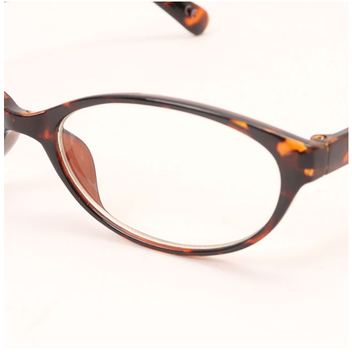 サングラス 通販サングラス おしゃれ 名古屋眼鏡 6641 ファッショングラス UVカット グラサン 紫外線カット めがね 眼鏡 メガネ 伊達メガネ 伊達眼鏡 サングラス | ブランド登録なし | 12