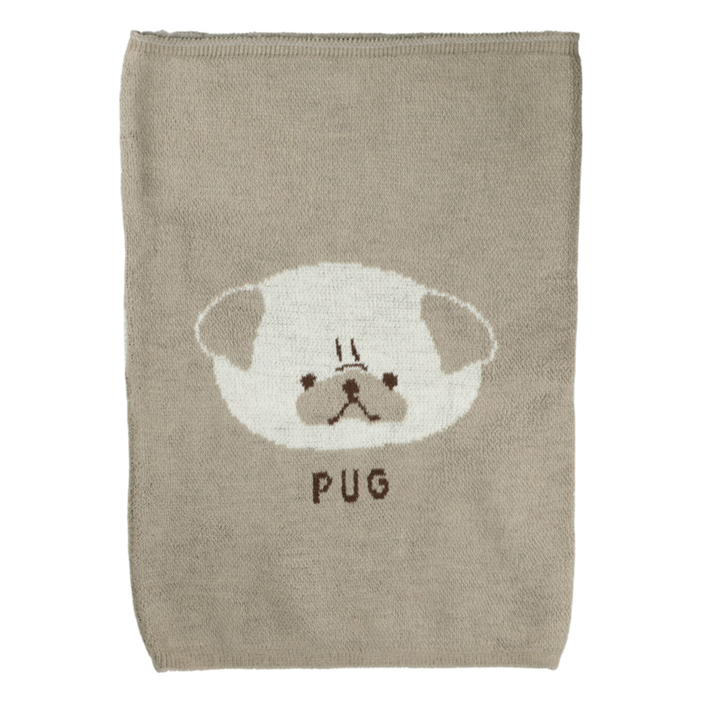 腹巻 通販腹巻 レディース 可愛い ぬくぬくはらまき 腹巻き 冷えとり 冷え取り 冷え防止 ぬくぬく はらまき 伸縮 下着 あったかい 秋冬 おしゃれ 防寒 |  | 14