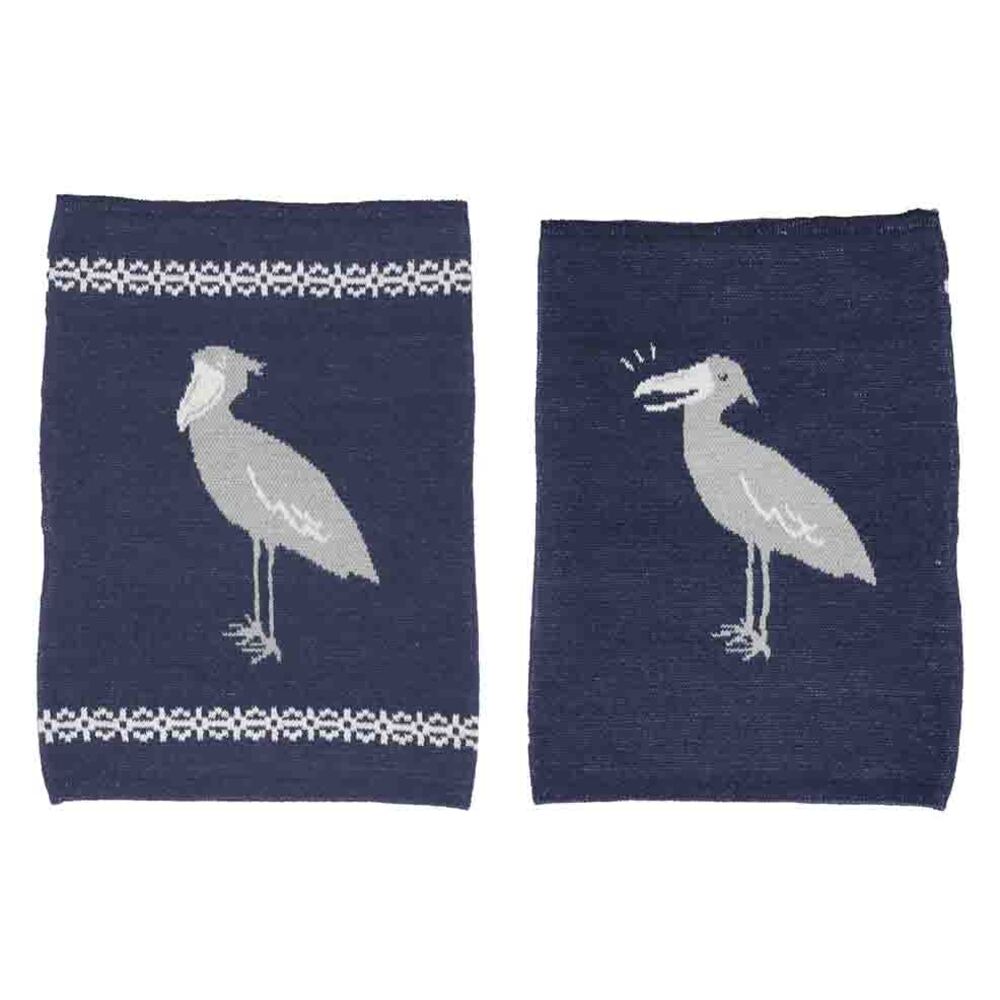 腹巻 通販腹巻 レディース 可愛い ぬくぬくはらまき 腹巻き 冷えとり 冷え取り 冷え防止 ぬくぬく はらまき 伸縮 下着 あったかい 秋冬 おしゃれ 防寒 |  | 05