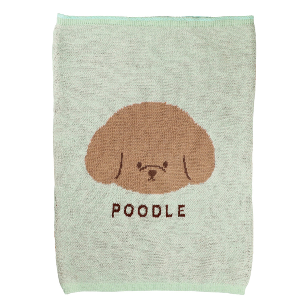 腹巻 通販腹巻 レディース 可愛い ぬくぬくはらまき 腹巻き 冷えとり 冷え取り 冷え防止 ぬくぬく はらまき 伸縮 下着 あったかい 秋冬 おしゃれ 防寒 |  | 15