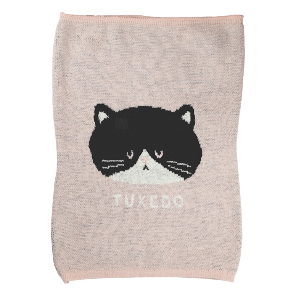 腹巻 通販腹巻 レディース 可愛い ぬくぬくはらまき 腹巻き 冷えとり 冷え取り 冷え防止 ぬくぬく はらまき 伸縮 下着 あったかい 秋冬 おしゃれ 防寒 |  | 12