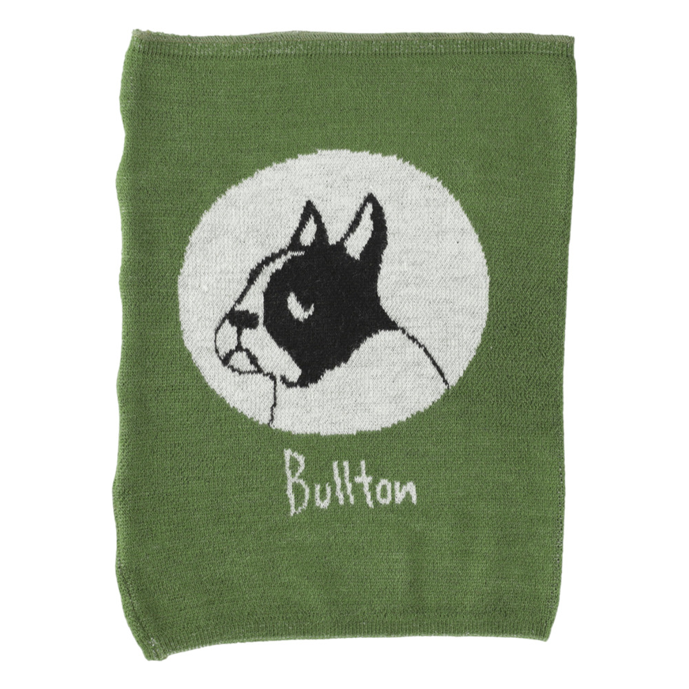 腹巻 通販腹巻 レディース 可愛い ぬくぬくはらまき 腹巻き 冷えとり 冷え取り 冷え防止 ぬくぬく はらまき 伸縮 下着 あったかい 秋冬 おしゃれ 防寒 |  | 11