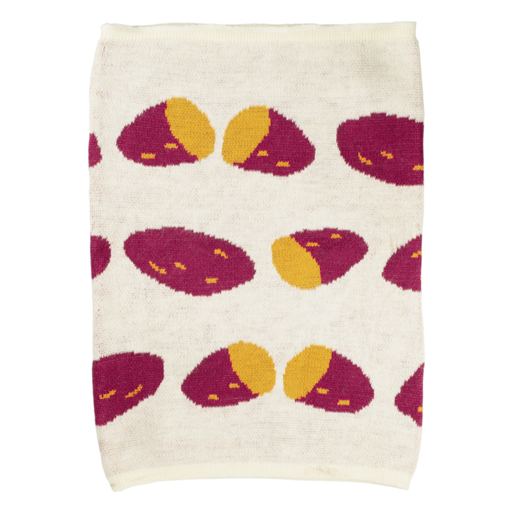 腹巻 通販腹巻 レディース 可愛い ぬくぬくはらまき 腹巻き 冷えとり 冷え取り 冷え防止 ぬくぬく はらまき 伸縮 下着 あったかい 秋冬 おしゃれ 防寒 |  | 18