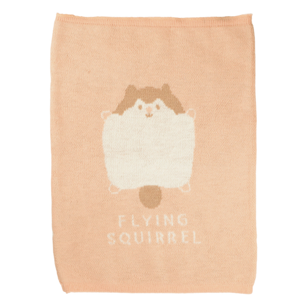 腹巻 通販腹巻 レディース 可愛い ぬくぬくはらまき 腹巻き 冷えとり 冷え取り 冷え防止 ぬくぬく はらまき 伸縮 下着 あったかい 秋冬 おしゃれ 防寒 |  | 17