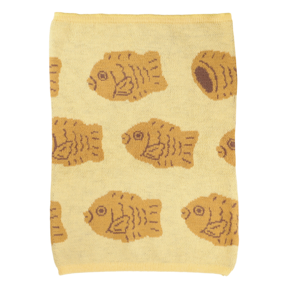 腹巻 通販腹巻 レディース 可愛い ぬくぬくはらまき 腹巻き 冷えとり 冷え取り 冷え防止 ぬくぬく はらまき 伸縮 下着 あったかい 秋冬 おしゃれ 防寒 |  | 19