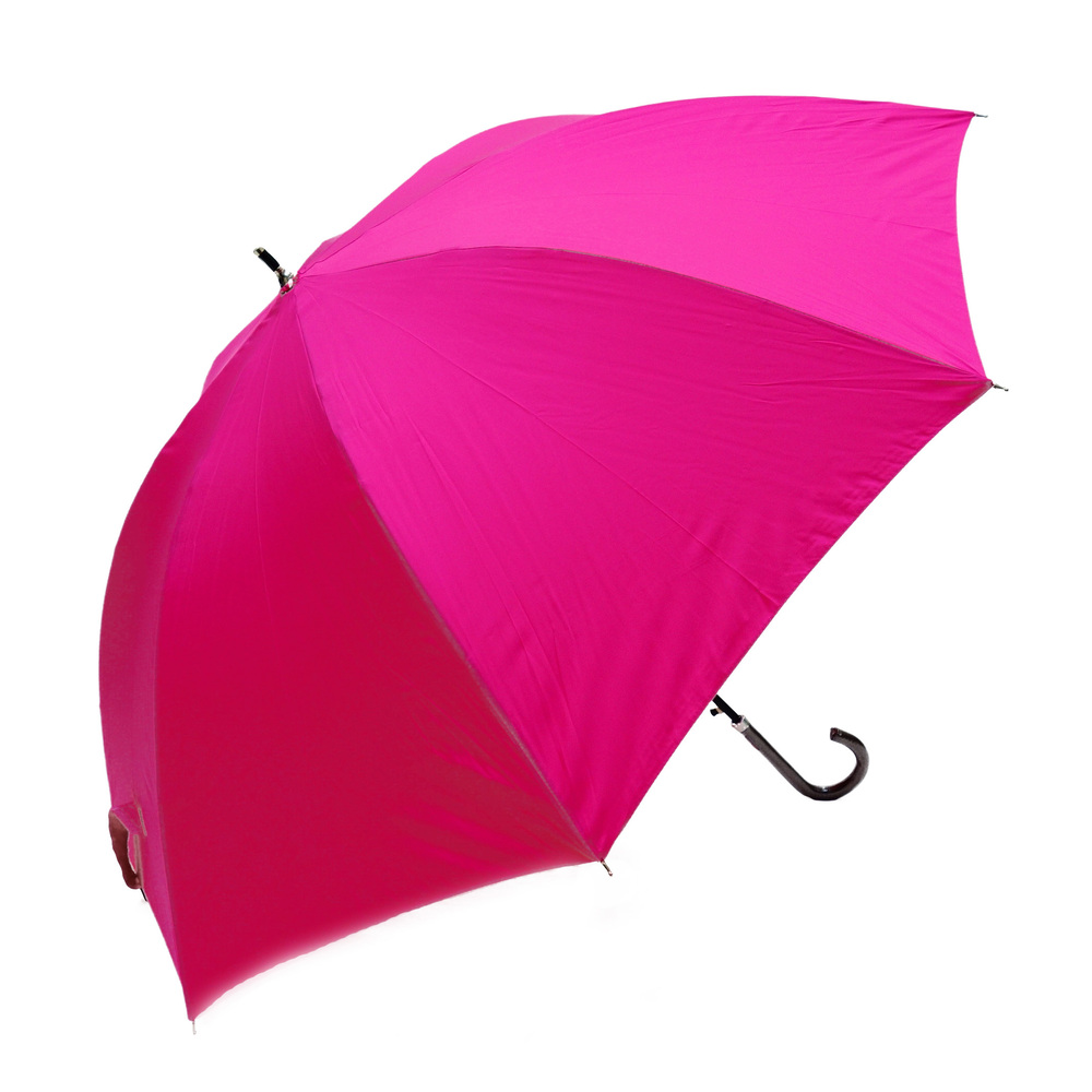 長傘 60cm 男女兼用 通販 雨傘 傘 かさ カサ アンブレラ レディ−ス傘 メンズ傘 撥水 グラスファイバー骨 丈夫 撥水加工 耐久性 耐摩耗性 水をはじきやすい 長傘 |  | 03