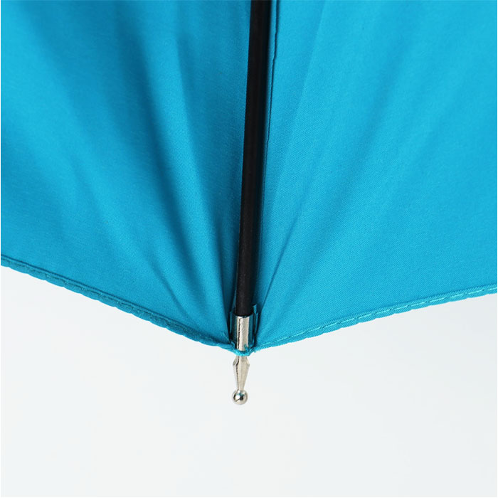 長傘 60cm 男女兼用 通販 雨傘 傘 かさ カサ アンブレラ レディ−ス傘 メンズ傘 撥水 グラスファイバー骨 丈夫 撥水加工 耐久性 耐摩耗性 水をはじきやすい 長傘 |  | 14