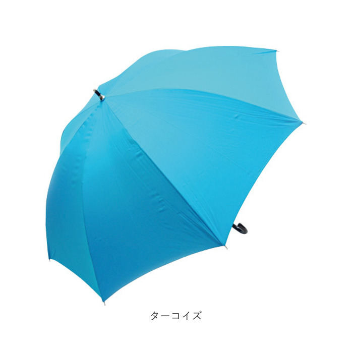 長傘 60cm 男女兼用 通販 雨傘 傘 かさ カサ アンブレラ レディ−ス傘 メンズ傘 撥水 グラスファイバー骨 丈夫 撥水加工 耐久性 耐摩耗性 水をはじきやすい 長傘 |  | 20