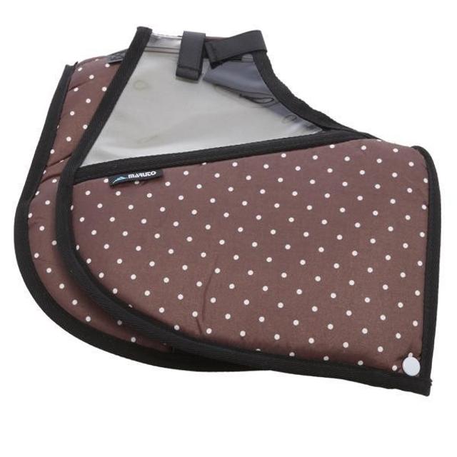 自転車 ハンドルカバー おしゃれ 通販 フラットハンドル車 防寒 あったか 冬用 裏ボア 肌側ボア クリスマスプレゼント 自転車通勤 通学 バレンタイン 自転車 | ブランド登録なし | 02