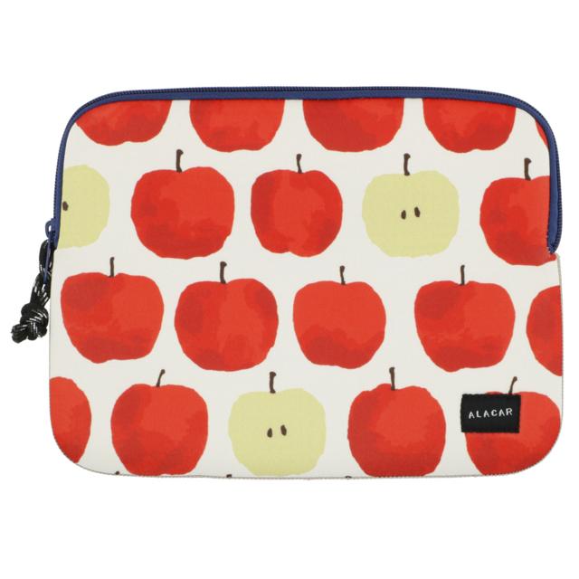 タブレットケース 通販タブレットケース 10.1インチ 11インチ pcケース おしゃれ 小学生 可愛い クッション ノートパソコン Mサイズ ケース  タブレットケース | FRIENDSHILL | 01