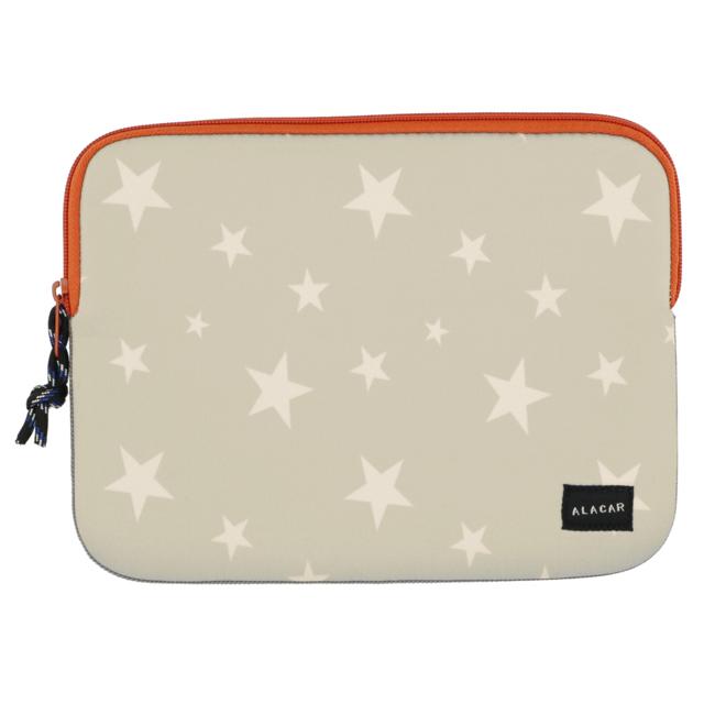 タブレットケース 通販タブレットケース 10.1インチ 11インチ pcケース おしゃれ 小学生 可愛い クッション ノートパソコン Mサイズ ケース  タブレットケース | FRIENDSHILL | 02