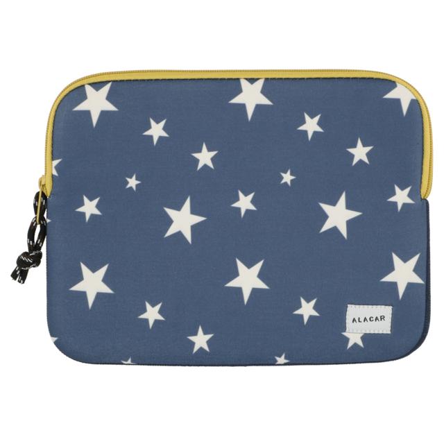 タブレットケース 通販タブレットケース 10.1インチ 11インチ pcケース おしゃれ 小学生 可愛い クッション ノートパソコン Mサイズ ケース  タブレットケース | FRIENDSHILL | 03