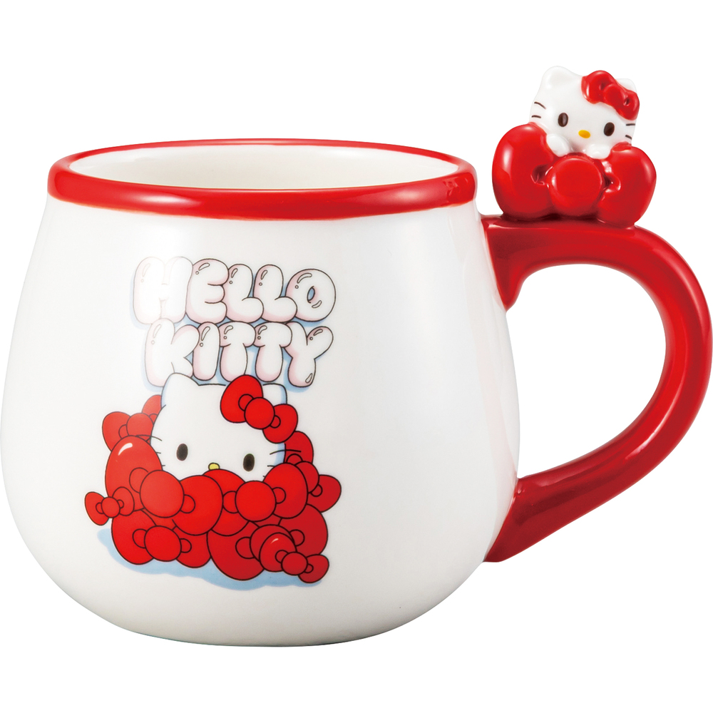 マグカップ キャラクター 可愛い 通販 マグ まぐ カップ フィギュア付きマグ コップ おもしろグッズ 食器 おしゃれ サンアート おもしろ食器 |  | 12