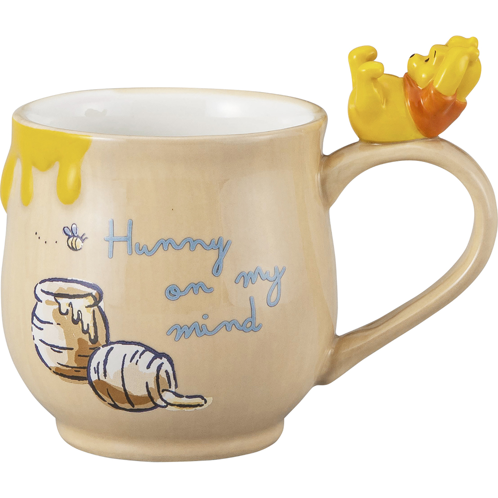 マグカップ キャラクター 可愛い 通販 マグ まぐ カップ フィギュア付きマグ コップ おもしろグッズ 食器 おしゃれ サンアート おもしろ食器 |  | 10