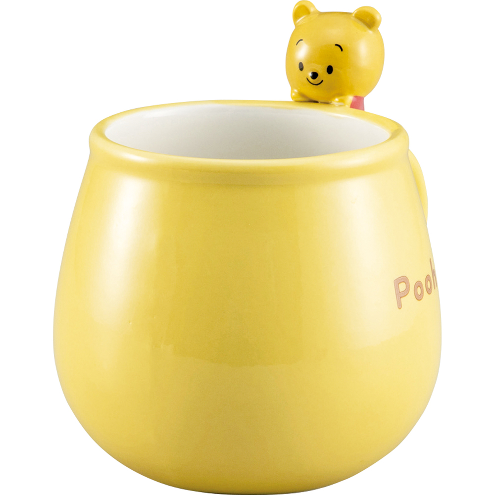マグカップ キャラクター 可愛い 通販 マグ まぐ カップ フィギュア付きマグ コップ おもしろグッズ 食器 おしゃれ サンアート おもしろ食器 |  | 02