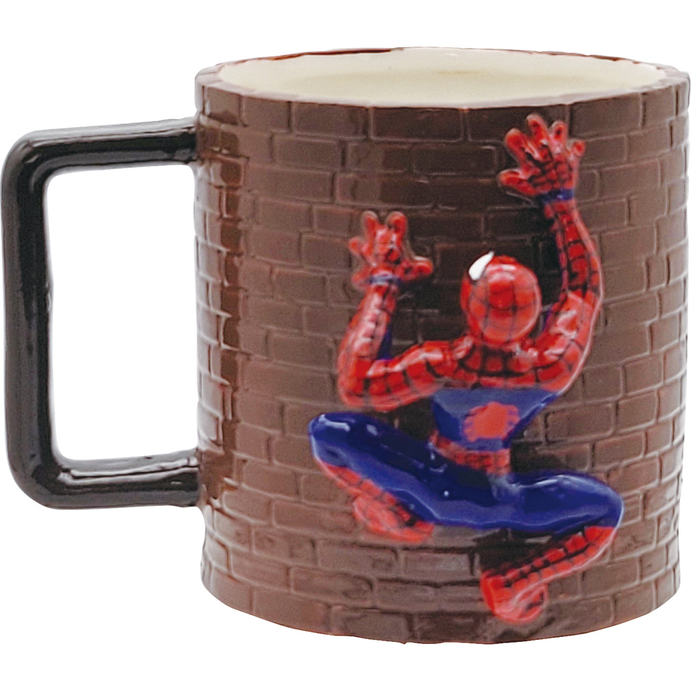 マグカップ キャラクター 可愛い 通販 マグ カップ フィギュア付きマグ コップ おもしろグッズ 食器 おしゃれ 洋食器 サンアート マグカップ | サンアート | 09