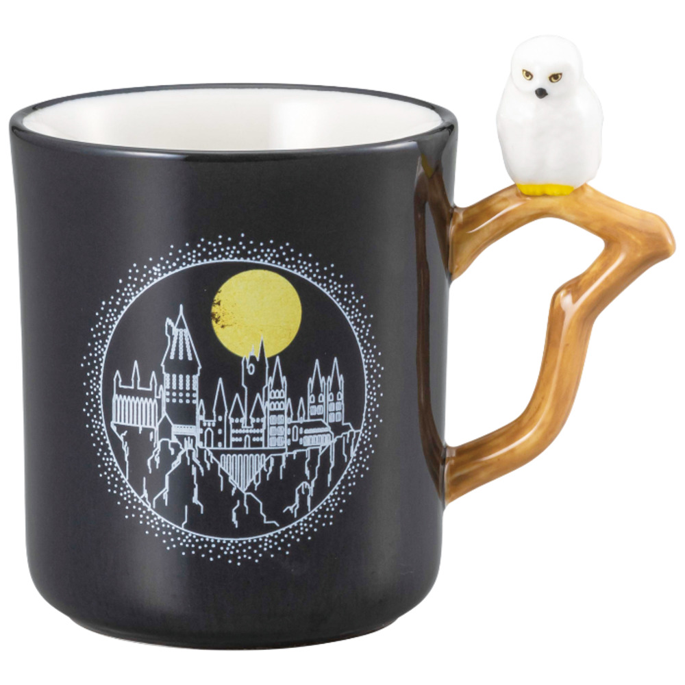 マグカップ キャラクター 可愛い 通販 マグ まぐ カップ フィギュア付きマグ コップ おもしろグッズ 食器 おしゃれ サンアート おもしろ食器 |  | 09