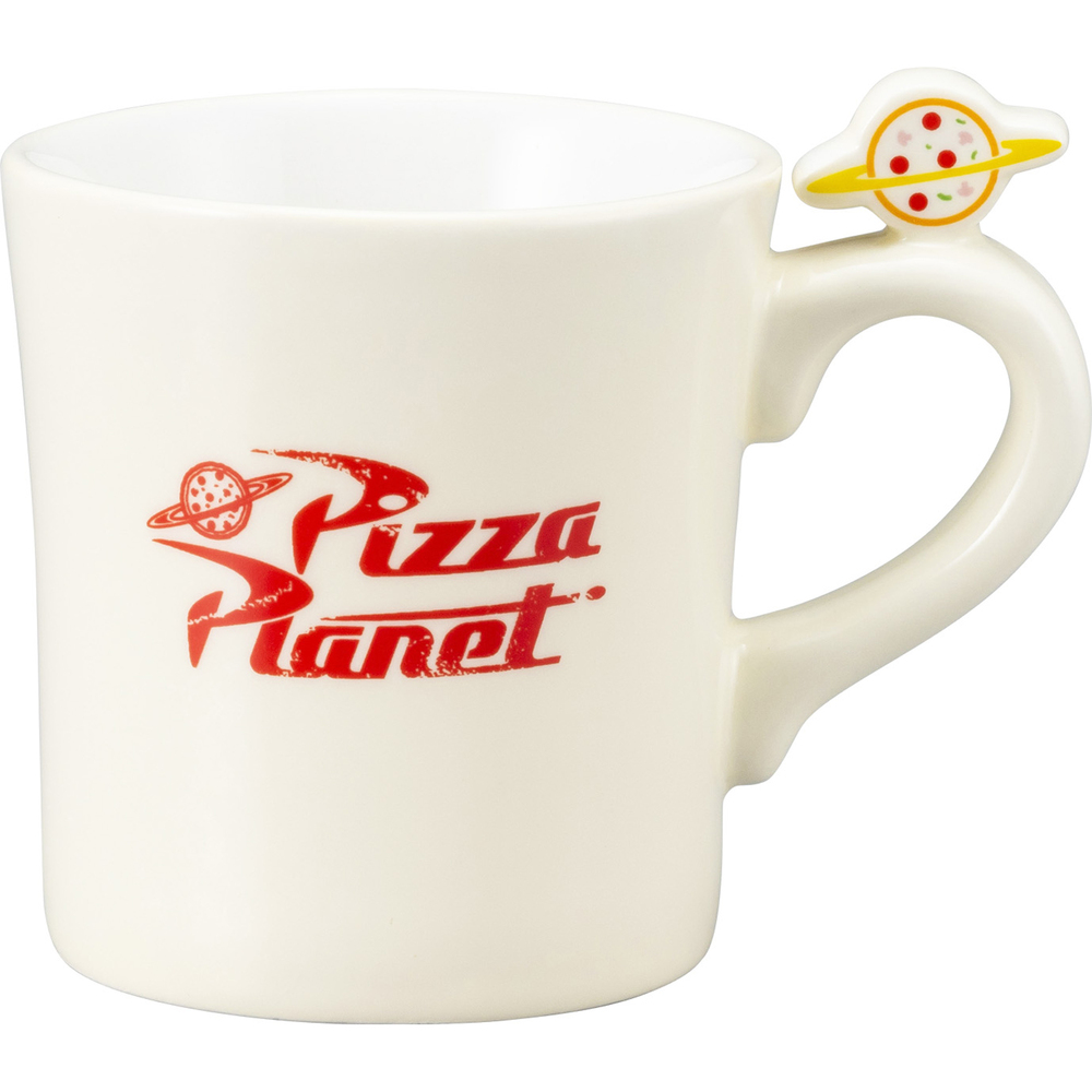 マグカップ キャラクター 可愛い 通販 マグ まぐ カップ フィギュア付きマグ コップ おもしろグッズ 食器 おしゃれ サンアート おもしろ食器 |  | 01