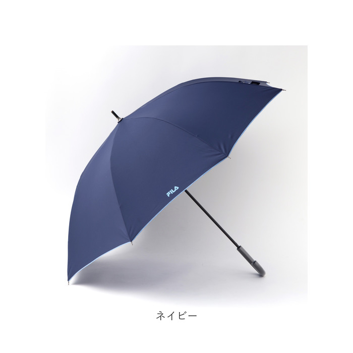 【LEXUS】メンズ 長傘 ［65㎝］ 楽天市場】長傘 メンズ 通販 65cm 耐風骨 雨傘 ワンタッチ