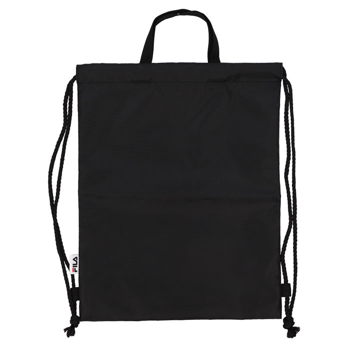 プールバッグ FILA 通販FILA プールバッグ フィラ ナップサック ビーチバッグ プールバック ビーチバック リュックサック キッズ ジュニア 中学生 水着バッグ | FILA | 06