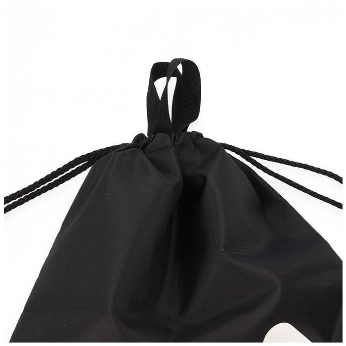 プールバッグ FILA 通販FILA プールバッグ フィラ ナップサック ビーチバッグ プールバック ビーチバック リュックサック キッズ ジュニア 中学生 水着バッグ | FILA | 10