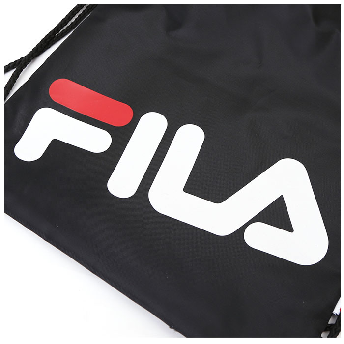 プールバッグ FILA 通販FILA プールバッグ フィラ ナップサック ビーチバッグ プールバック ビーチバック リュックサック キッズ ジュニア 中学生 水着バッグ | FILA | 11