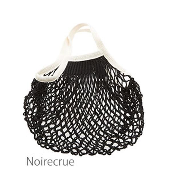 メッシュバッグ 砂場 レディース ネットバッグ S FILT フィルト Sサイズ 綿100% コットン メッシュバック 軽量 軽い ネット 網 メッシュ |  | 15