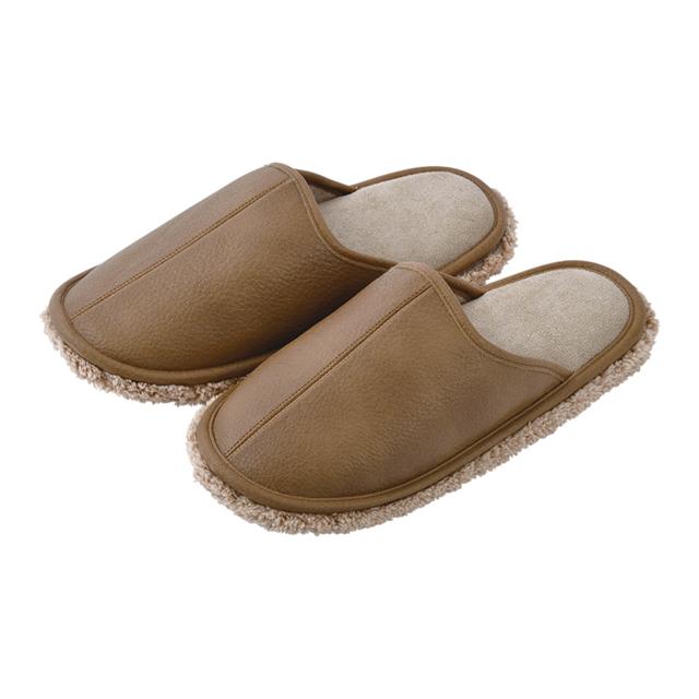 スニーカー 通販 裏 お掃除スリッパ M 23 23.5 24 24.5cm L 25 25.5 26 26.5 27cm ブランド FINE ファイン 吸水力 履くだけ 簡単 掃除  超極細繊維 スニーカー |  | 03