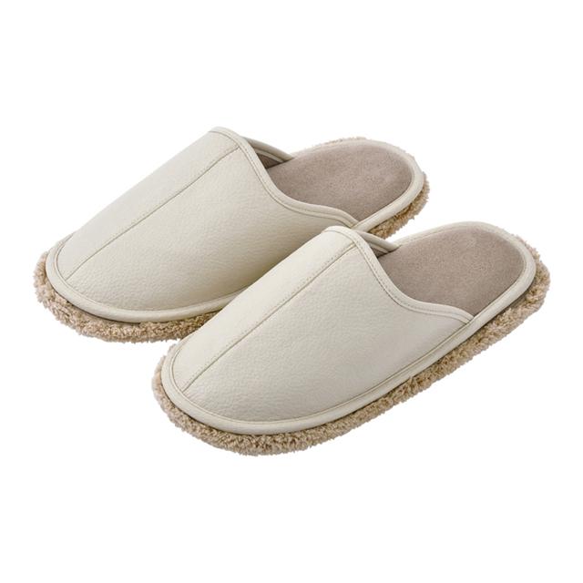 スニーカー 通販 裏 お掃除スリッパ M 23 23.5 24 24.5cm L 25 25.5 26 26.5 27cm ブランド FINE ファイン 吸水力 履くだけ 簡単 掃除  超極細繊維 スニーカー |  | 01