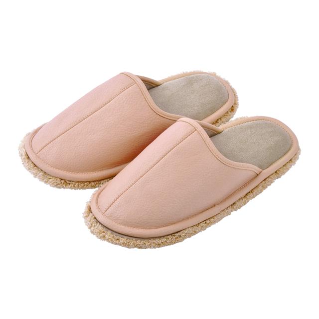 スニーカー 通販 裏 お掃除スリッパ M 23 23.5 24 24.5cm L 25 25.5 26 26.5 27cm ブランド FINE ファイン 吸水力 履くだけ 簡単 掃除  超極細繊維 スニーカー |  | 02