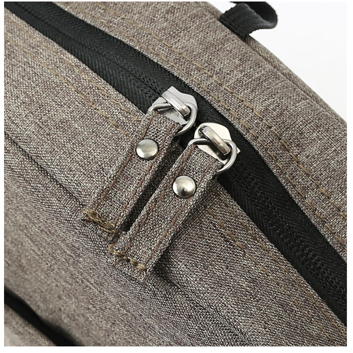 GLOGANG Not A Gang ショルダーバッグ bag カバン メンズ カモ 日本製 口折れ ショルダーバッグ カバン ナイロンショルダー