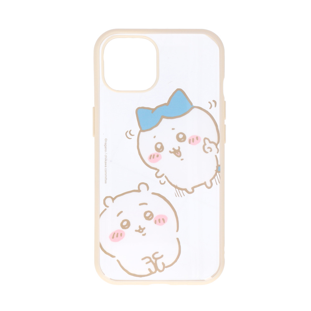 iphoneケース 通販iphoneケース クリア すみっコぐらし iPhone14 iPhone13 iphone14pro iphone13pro iiiifit イーフィット アイフォンケース 14  iphoneケース | IIIIfit | 03