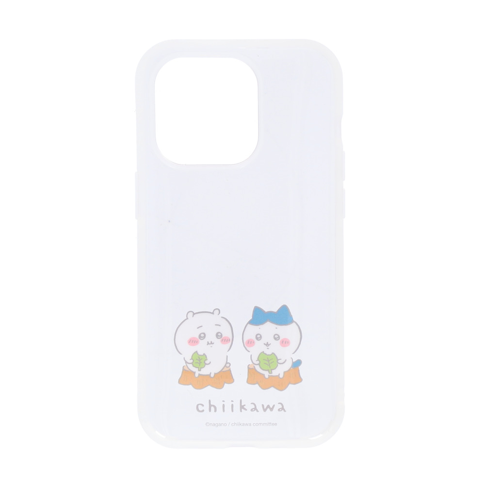 iphoneケース 通販iphoneケース クリア すみっコぐらし iPhone14 iPhone13 iphone14pro iphone13pro iiiifit イーフィット アイフォンケース 14  iphoneケース | IIIIfit | 05