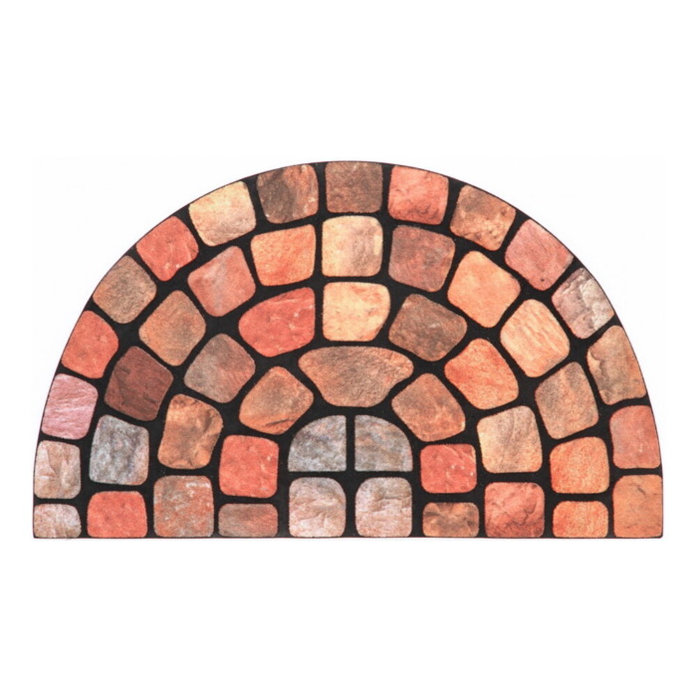 玄関マット 屋外 ラバー 通販 ラバーマット 75×45 屋外用ドアマット 玄関 マット 室内 ドアマット エントランスマット おしゃれ 大きめ 屋外マット 玄関マット |  | 01