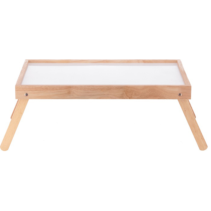 トレーテーブル 通販 折りたたみトレー ボヌール Bonheur 折りたたみテーブル ミニ ベッドテーブル ミニテーブル 折り畳みテーブル おしゃれ トレーテーブル |  | 03