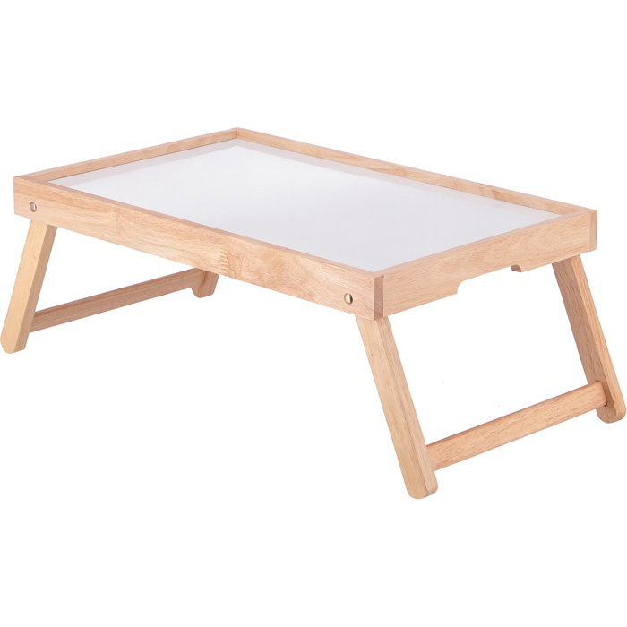 トレーテーブル 通販 折りたたみトレー ボヌール Bonheur 折りたたみテーブル ミニ ベッドテーブル ミニテーブル 折り畳みテーブル おしゃれ トレーテーブル |  | 04