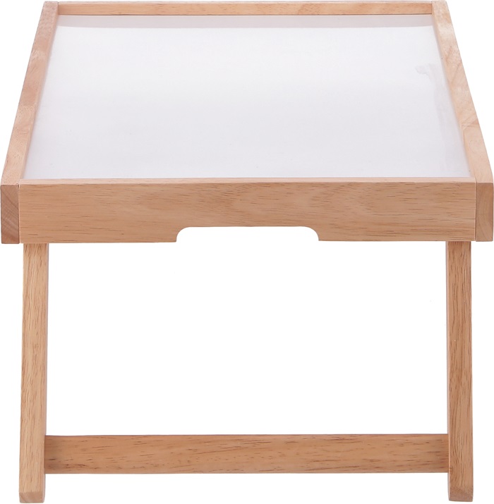 トレーテーブル 通販 折りたたみトレー ボヌール Bonheur 折りたたみテーブル ミニ ベッドテーブル ミニテーブル 折り畳みテーブル おしゃれ トレーテーブル |  | 05