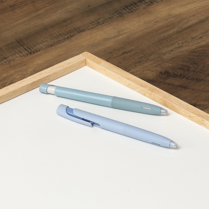 トレーテーブル 通販 折りたたみトレー ボヌール Bonheur 折りたたみテーブル ミニ ベッドテーブル ミニテーブル 折り畳みテーブル おしゃれ トレーテーブル |  | 09