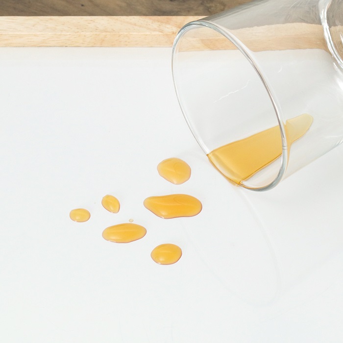 トレーテーブル 通販 折りたたみトレー ボヌール Bonheur 折りたたみテーブル ミニ ベッドテーブル ミニテーブル 折り畳みテーブル おしゃれ トレーテーブル |  | 10