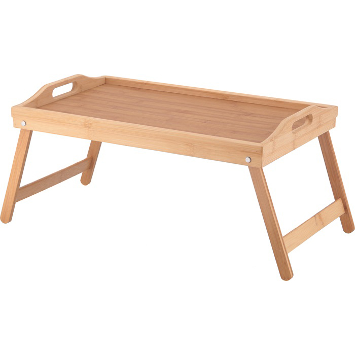 トレーテーブル 通販 折りたたみ式すべりにくいトレー 折り畳みテーブル ベッドテーブル ミニテーブル 折りたたみテーブル ミニ おしゃれ お盆 トレーテーブル |  | 02
