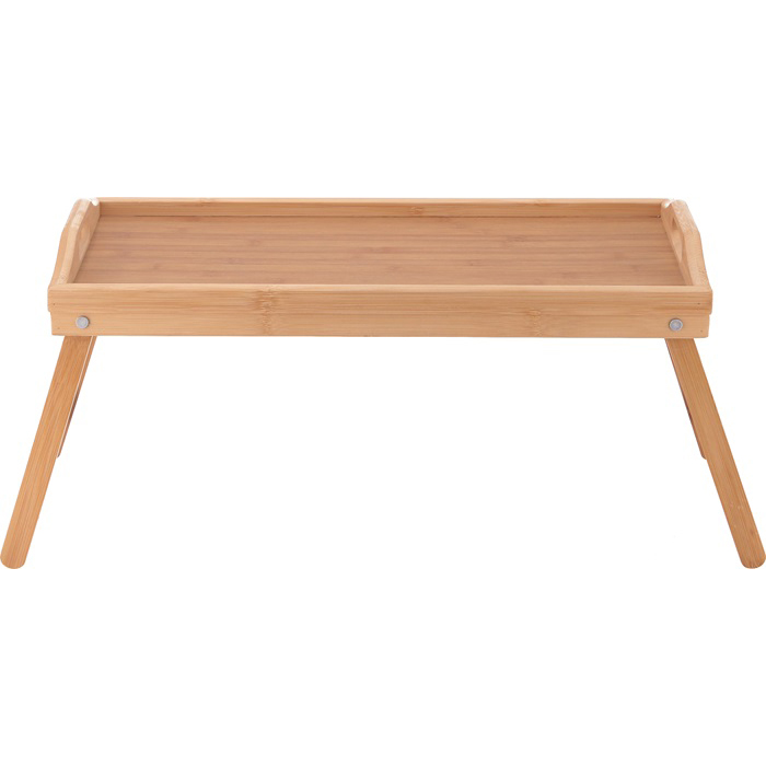 トレーテーブル 通販 折りたたみ式すべりにくいトレー 折り畳みテーブル ベッドテーブル ミニテーブル 折りたたみテーブル ミニ おしゃれ お盆 トレーテーブル |  | 03
