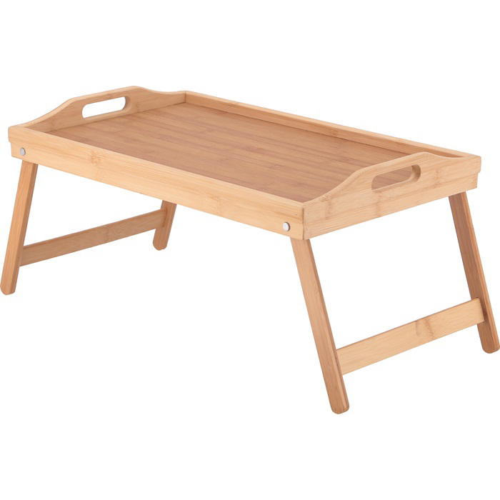 トレーテーブル 通販 折りたたみ式すべりにくいトレー 折り畳みテーブル ベッドテーブル ミニテーブル 折りたたみテーブル ミニ おしゃれ お盆 トレーテーブル |  | 04