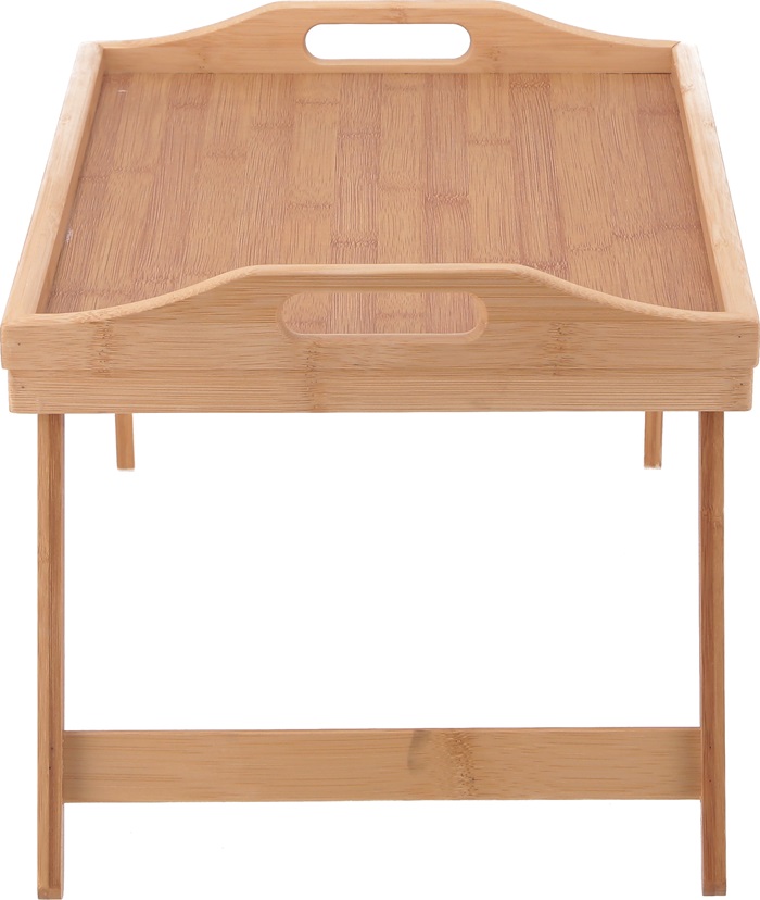 トレーテーブル 通販 折りたたみ式すべりにくいトレー 折り畳みテーブル ベッドテーブル ミニテーブル 折りたたみテーブル ミニ おしゃれ お盆 トレーテーブル |  | 05