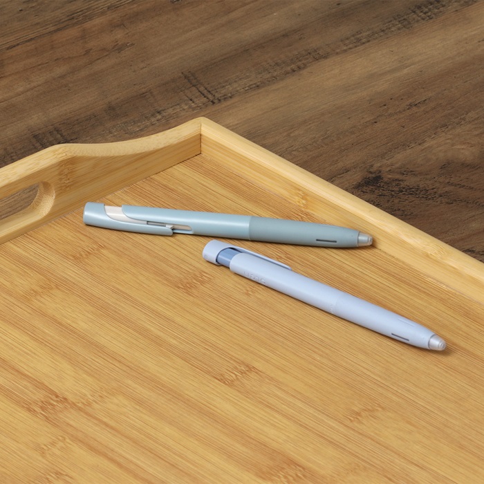 トレーテーブル 通販 折りたたみ式すべりにくいトレー 折り畳みテーブル ベッドテーブル ミニテーブル 折りたたみテーブル ミニ おしゃれ お盆 トレーテーブル |  | 09