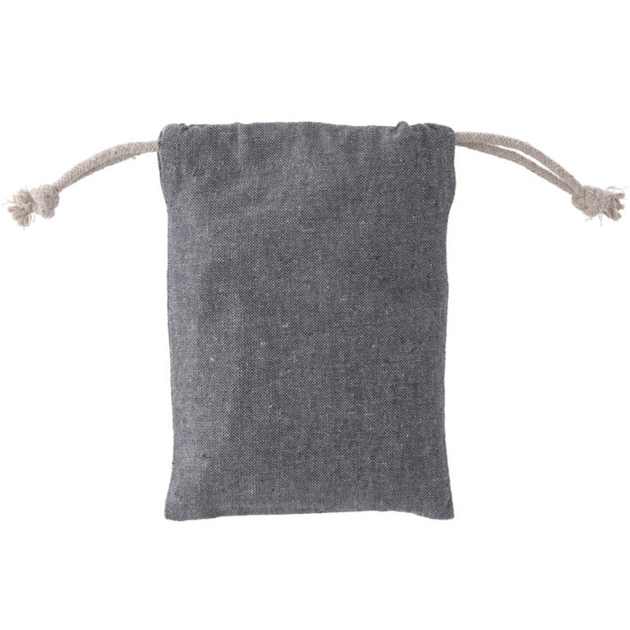 エプロン おしゃれ 女性用 通販 Salt&Pepper 後ろ 結び ポケット付き ミドル丈 シンプル ロゴ かわいい オシャレ 可愛い 長さ調節 テキスタイル エプロン |  | 17