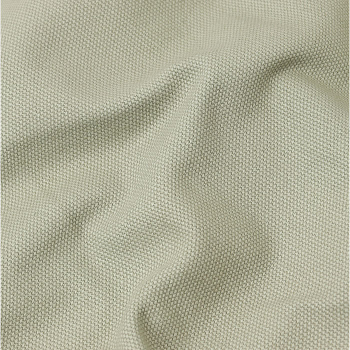 FILA バッグ 通販 フィラ トートバッグ ショルダーバッグ 2way トート トートバック キャンバス 帆布 通学 通勤 斜めがけバッグ 大きめ A4 シンプル |  | 19