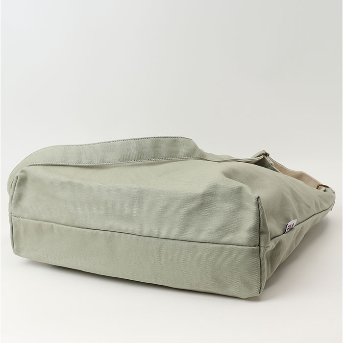 FILA バッグ 通販 フィラ トートバッグ ショルダーバッグ 2way トート トートバック キャンバス 帆布 通学 通勤 斜めがけバッグ 大きめ A4 シンプル |  | 23