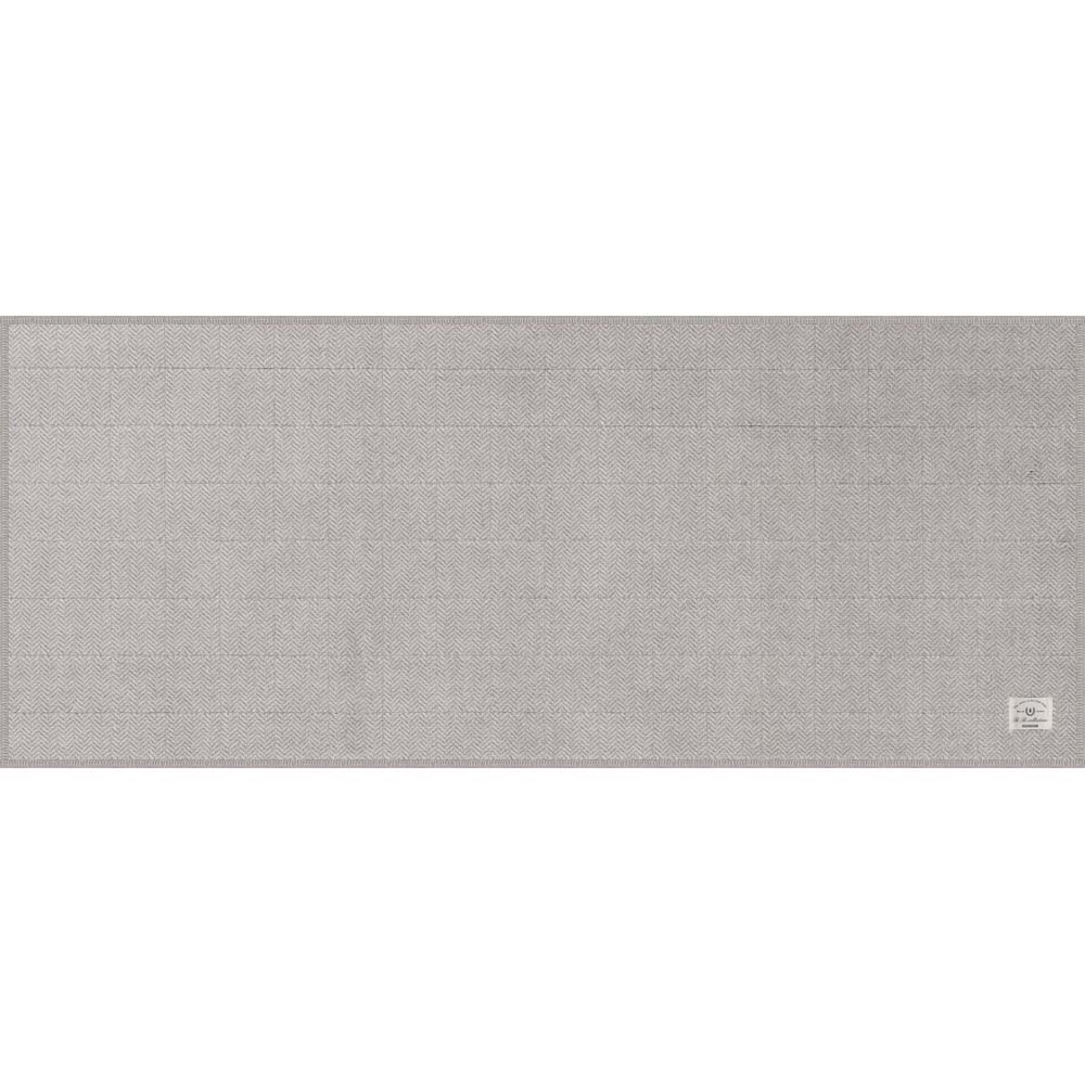 キッチンマット 洗える 120cm 通販 日本製 キッチン マット 台所マット 足元マット ロングサイズ 50cm幅 50 120 洗濯機 おしゃれ 抗菌 防臭 キッチンマット |  | 05