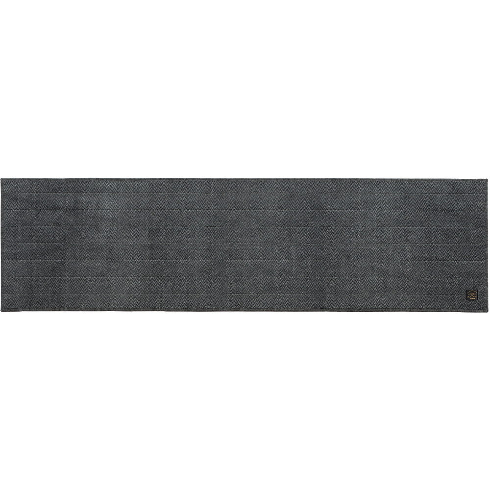 キッチンマット 洗える 180cm 通販 日本製 キッチン マット 台所マット 足元マット ロングサイズ 50cm幅 50 180 洗濯機 おしゃれ 抗菌 防臭 キッチンマット |  | 04