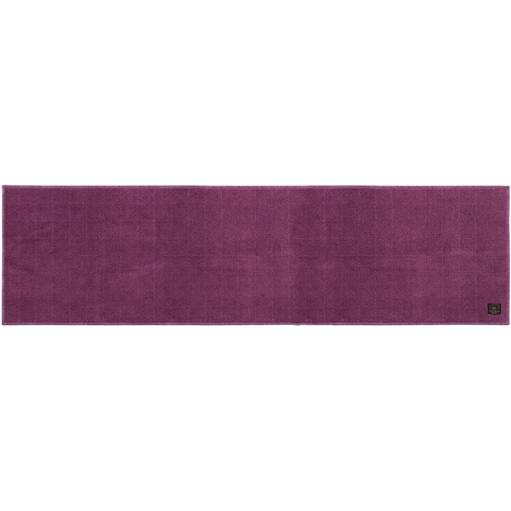 キッチンマット 洗える 180cm 通販 日本製 キッチン マット 台所マット 足元マット ロングサイズ 50cm幅 50 180 洗濯機 おしゃれ 抗菌 防臭 キッチンマット |  | 06